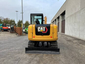 2017-caterpillar-305-5e2-1411482-45192943