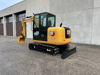 2017-caterpillar-305-5e2-1411482-45192944