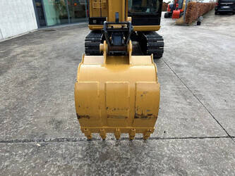 2017-caterpillar-305-5e2-1411482-45192947