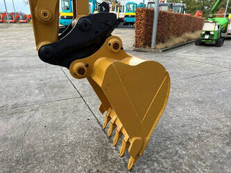 2017-caterpillar-305-5e2-1411482-45192948