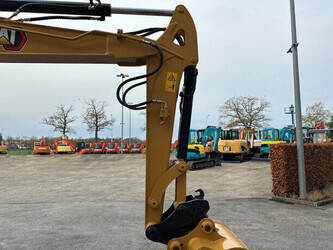 2017-caterpillar-305-5e2-1411482-45192950