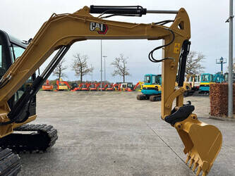 2017-caterpillar-305-5e2-1411482-45192952