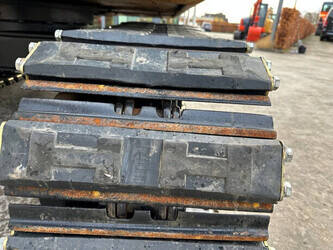 2017-caterpillar-305-5e2-1411482-45192955