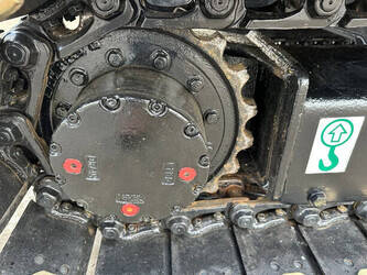 2017-caterpillar-305-5e2-1411482-45192957