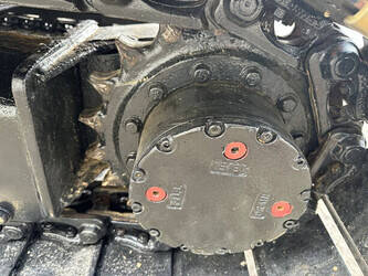 2017-caterpillar-305-5e2-1411482-45192959