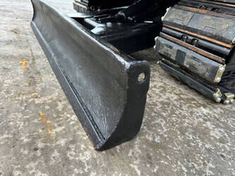 2017-caterpillar-305-5e2-1411482-45192960