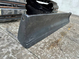 2017-caterpillar-305-5e2-1411482-45192962