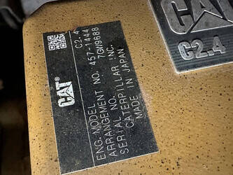 2017-caterpillar-305-5e2-1411482-45192966