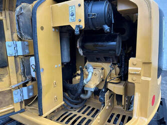 2017-caterpillar-305-5e2-1411482-45192968