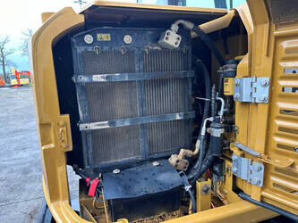 2017-caterpillar-305-5e2-1411482-45192969