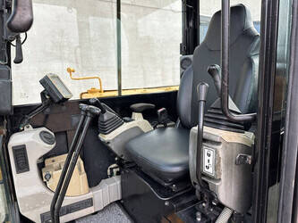 2017-caterpillar-305-5e2-1411482-45192970