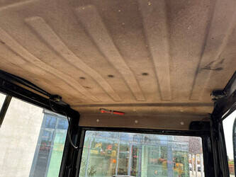 2017-caterpillar-305-5e2-1411482-45192971