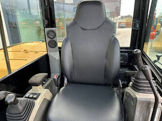 2017-caterpillar-305-5e2-1411482-45192972