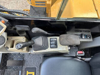 2017-caterpillar-305-5e2-1411482-45192973