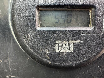 2017-caterpillar-305-5e2-1411482-45192977