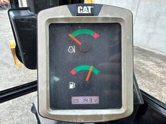 2017-caterpillar-305-5e2-1411482-45192979