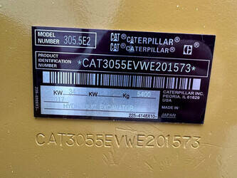 2017-caterpillar-305-5e2-1411482-45192980