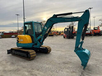 kubota-u50-3-1411483-45192983