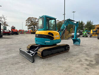 kubota-u50-3-1411483-45192984