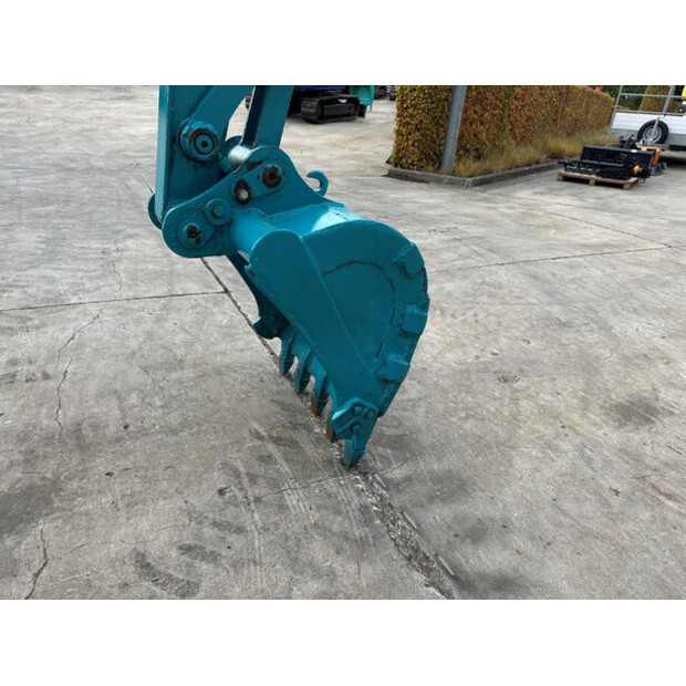 KUBOTA U50-3-45192989