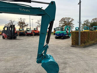 kubota-u50-3-1411483-45192991