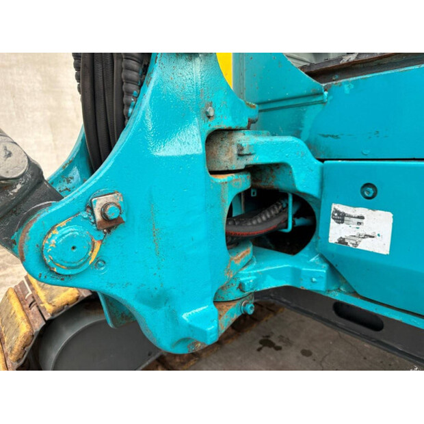 KUBOTA U50-3-45192994