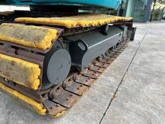 kubota-u50-3-1411483-45192997