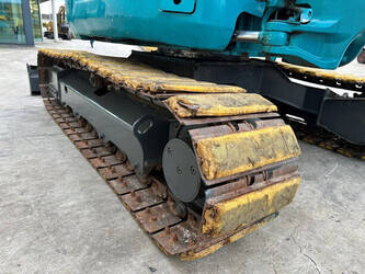 kubota-u50-3-1411483-45192999