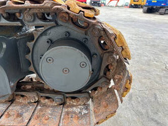 kubota-u50-3-1411483-45193000