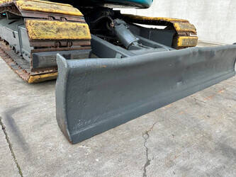 kubota-u50-3-1411483-45193002