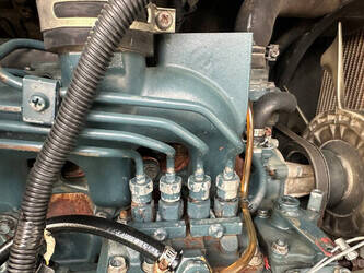 kubota-u50-3-1411483-45193005