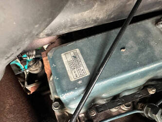 kubota-u50-3-1411483-45193006