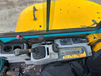 kubota-u50-3-1411483-45193010