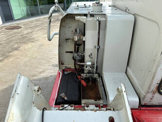 2010-takeuchi-tb150c-1411484-45193032