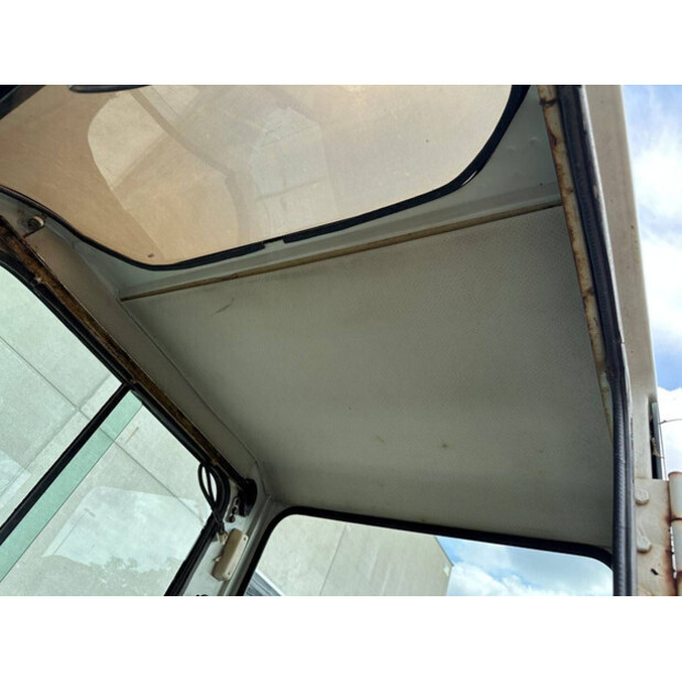 2010 TAKEUCHI TB150C-45193041