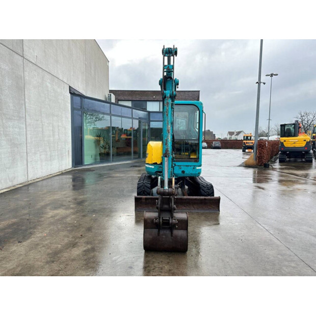 كوبوتا U35-45193048