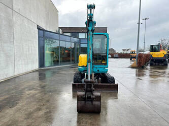 kubota-u35-1411485-45193048