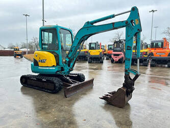 kubota-u35-1411485-45193049