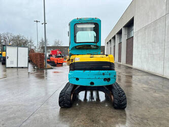 kubota-u35-1411485-45193051