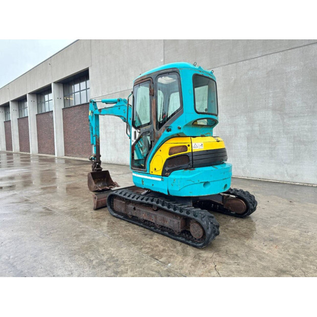 كوبوتا U35-45193052