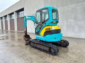 kubota-u35-1411485-45193052