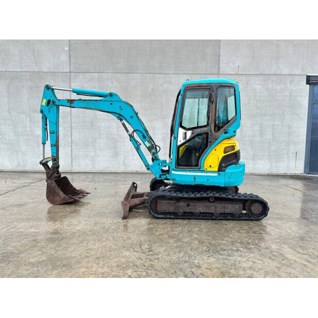 كوبوتا U35-45193053