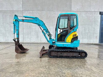 kubota-u35-1411485-45193053