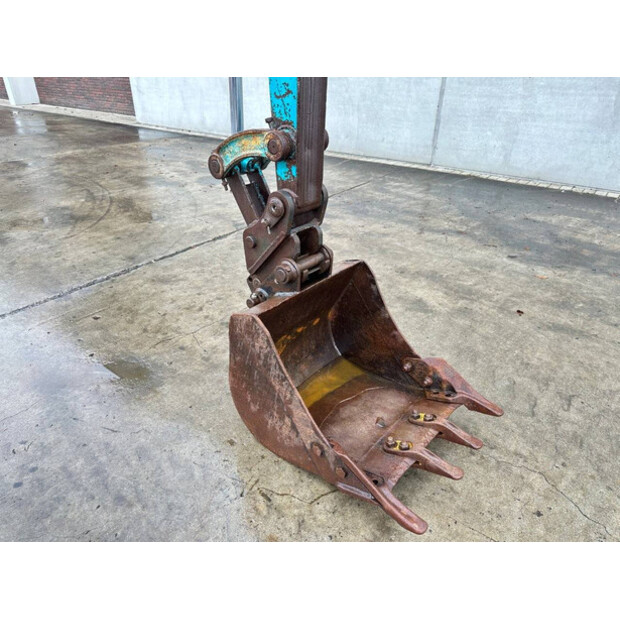 كوبوتا U35-45193054