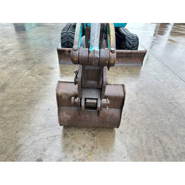 كوبوتا U35-45193055