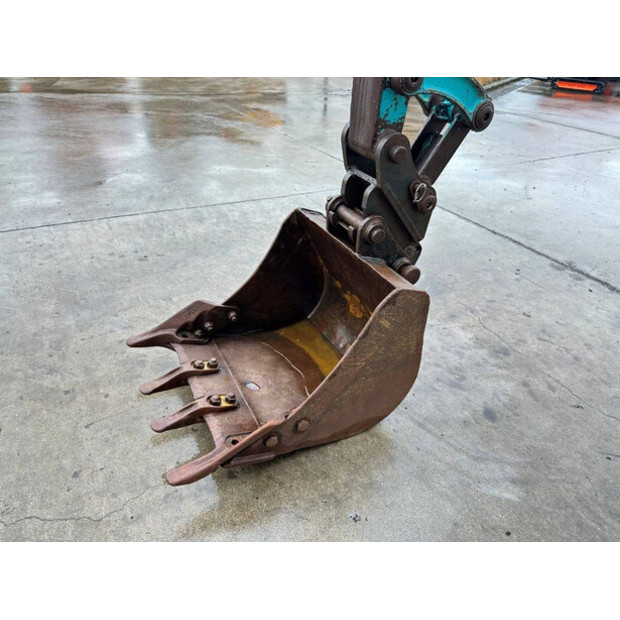 كوبوتا U35-45193056