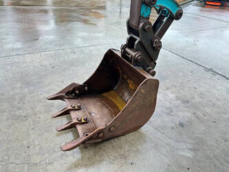 kubota-u35-1411485-45193056