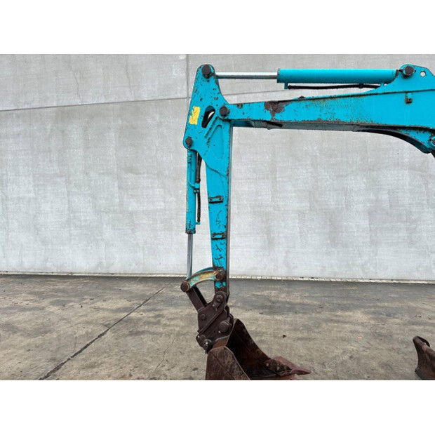 كوبوتا U35-45193057