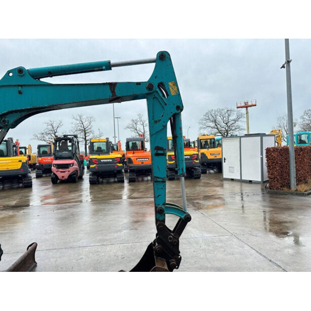 كوبوتا U35-45193058