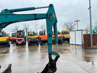 kubota-u35-1411485-45193058